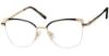 Picture of Reflections Eyeglasses R804