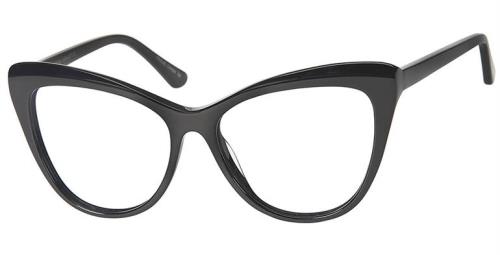 Picture of Reflections Eyeglasses R805