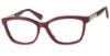 Picture of Reflections Eyeglasses R806