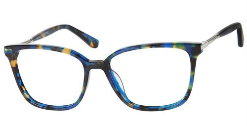 Picture of Reflections Eyeglasses R807