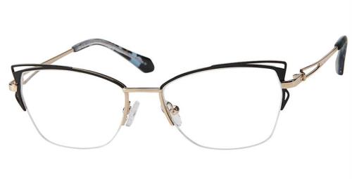 Picture of Reflections Eyeglasses R808