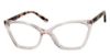 Picture of Reflections Eyeglasses R810