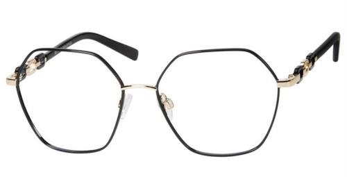 Picture of Reflections Eyeglasses R811