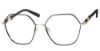 Picture of Reflections Eyeglasses R811