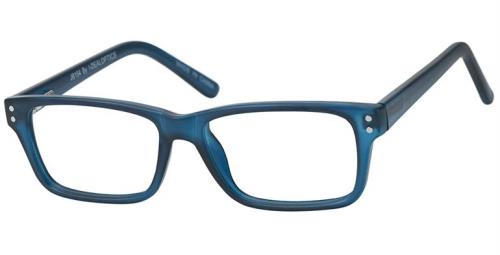 Picture of Jelly Bean Eyeglasses JB154
