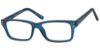 Picture of Jelly Bean Eyeglasses JB154