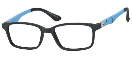 Picture of Jelly Bean Eyeglasses JB161