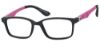 Picture of Jelly Bean Eyeglasses JB161