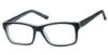 Picture of Jelly Bean Eyeglasses JB166