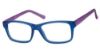 Picture of Jelly Bean Eyeglasses JB166