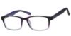 Picture of Jelly Bean Eyeglasses JB171