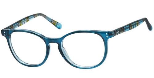 Picture of Jelly Bean Eyeglasses JB172