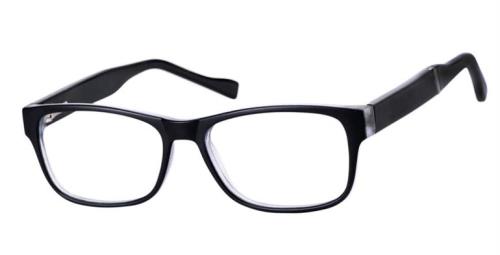 Picture of Jelly Bean Eyeglasses JB173