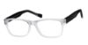 Picture of Jelly Bean Eyeglasses JB173