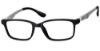 Picture of Jelly Bean Eyeglasses JB175