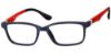 Picture of Jelly Bean Eyeglasses JB175