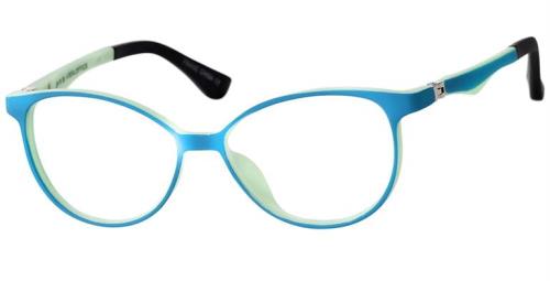 Picture of Jelly Bean Eyeglasses JB176