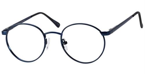 Picture of Jelly Bean Eyeglasses JB177