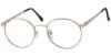 Picture of Jelly Bean Eyeglasses JB177