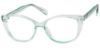 Picture of Jelly Bean Eyeglasses JB178