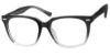 Picture of Jelly Bean Eyeglasses JB179