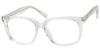 Picture of Jelly Bean Eyeglasses JB179