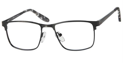 Picture of Jelly Bean Eyeglasses JB180