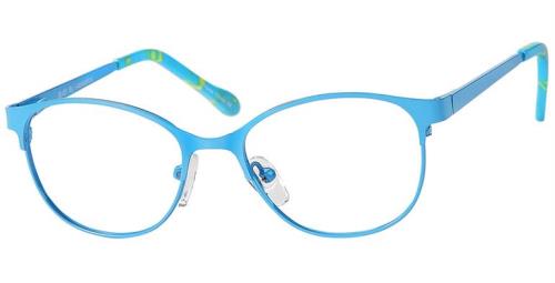 Picture of Jelly Bean Eyeglasses JB181