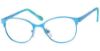 Picture of Jelly Bean Eyeglasses JB181