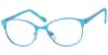 Picture of Jelly Bean Eyeglasses JB181