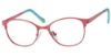 Picture of Jelly Bean Eyeglasses JB181