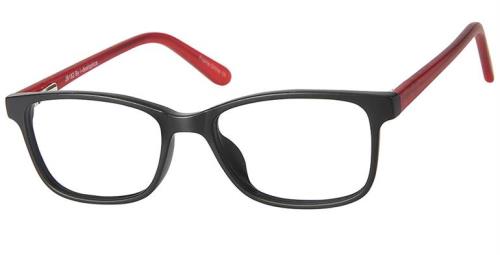 Picture of Jelly Bean Eyeglasses JB182