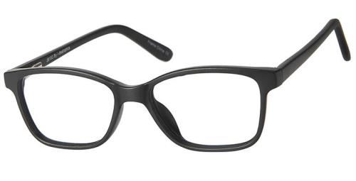 Picture of Jelly Bean Eyeglasses JB183