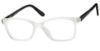 Picture of Jelly Bean Eyeglasses JB183