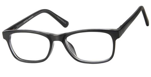 Picture of Jelly Bean Eyeglasses JB184
