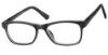 Picture of Jelly Bean Eyeglasses JB184