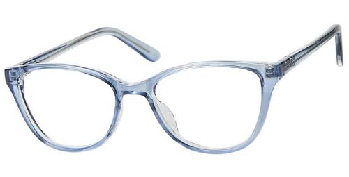 Picture of Jelly Bean Eyeglasses JB185