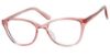 Picture of Jelly Bean Eyeglasses JB185