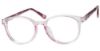 Picture of Jelly Bean Eyeglasses JB186