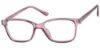 Picture of Jelly Bean Eyeglasses JB187