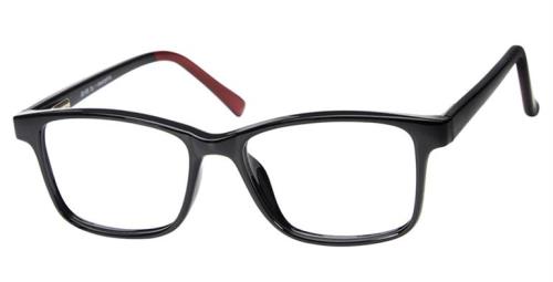 Picture of Jelly Bean Eyeglasses JB188