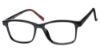 Picture of Jelly Bean Eyeglasses JB188