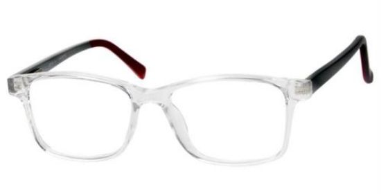Picture of Jelly Bean Eyeglasses JB188