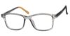 Picture of Jelly Bean Eyeglasses JB188