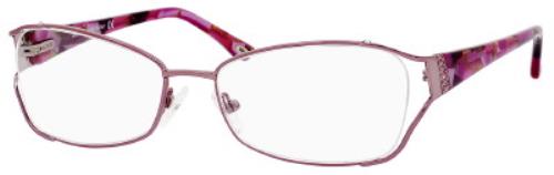 Picture of Emozioni Eyeglasses 4346