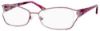 Picture of Emozioni Eyeglasses 4346