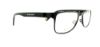 Picture of Hugo Boss Eyeglasses 0081
