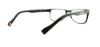 Picture of Hugo Boss Eyeglasses 0081