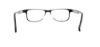Picture of Hugo Boss Eyeglasses 0081