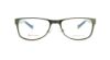Picture of Hugo Boss Eyeglasses 0081